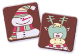 57058 Winter