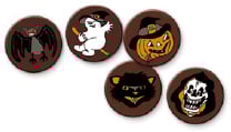 57148 Halloween