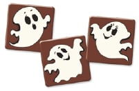 57155 Ghosts