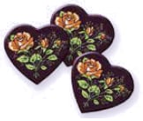 57544 Roses
