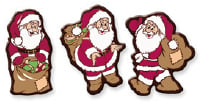 57552 Santa Claus