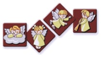 57577 Little angel