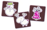 57597 Wintertime-1