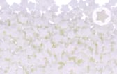 67012 Sugar sprinkles Stars-1