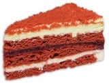 53203 Torte Red Velvet