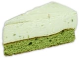 53204 Torte Zaljaas teejas pistaaciju