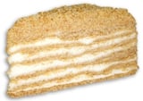 53205 Pilngraudu medus torte
