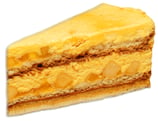 53209 Mango Passion torte