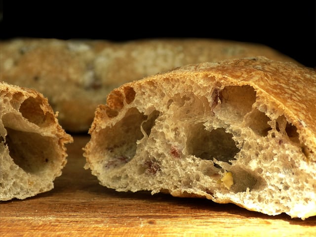 артизанские хлеба.jpg