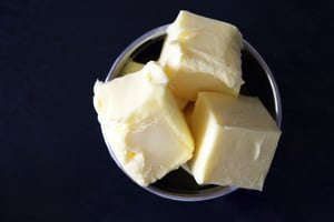 butter-1449453_1920.jpg