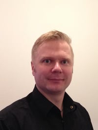 Antti_Ahvenainen