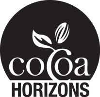 CocoaHorizons_Logo-BLACK