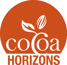 CocoaHorizons_Logo-RGB_204_78_27