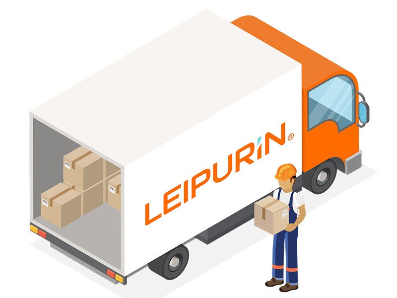 leipurin_spare-parts_teaser