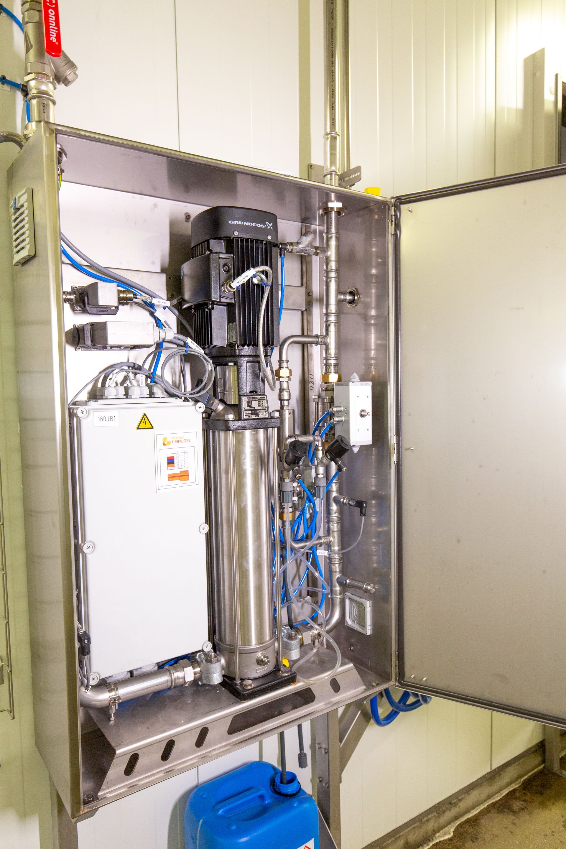 leipurin_washing_solution
