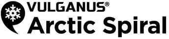 Vulganus Arctic Spiral