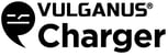 vulganus_charger_logo