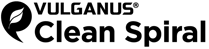 vulganus_clean-spiral_logo