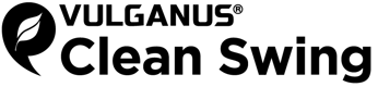 vulganus_clean-swing_logo