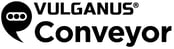 Vulganus Conveyor