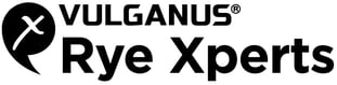 vulganus_rye-xperts_logo