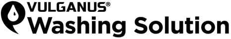 vulganus_washing-solution_logo