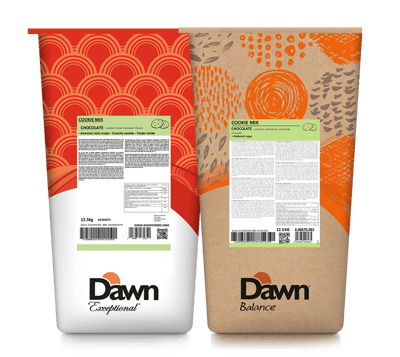 Dawn-cookiemixies-leipurin-1