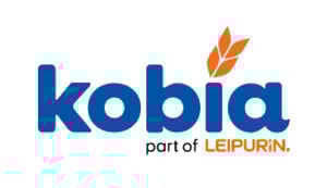 partner-logo-kobia-email