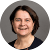 anne-maria_round