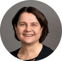 anne-maria_round