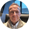 pektos_ulrich_round