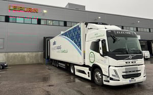 sahkoauto-logistics-leipurin-email