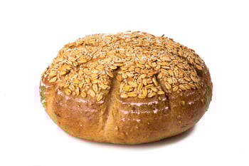 хлеб из овсяных хлопьев. печем хлеб овсяный. овсяный хлеб. хлеб "овсяный заварной". бригитты.