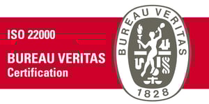 BV_Certification_ISO22000