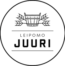 juuri-logo