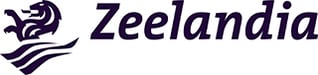 Logo-Zeelandia-horizontal-aubergine