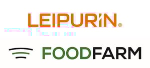 blog-Leipurin-FoodFarm_logos