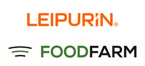 blog-Leipurin-FoodFarm_logos