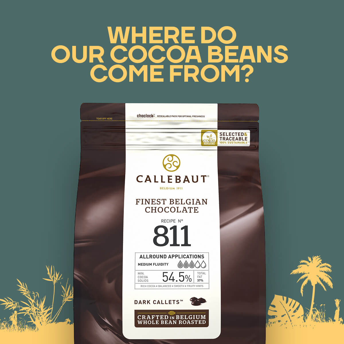 Callebaut-Copy-of-Traceability-Carousel-1