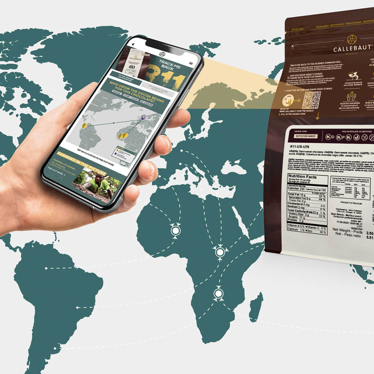 Callebaut-Copy-of-callebaut_traceable_chocolate_scan_qrcode-1