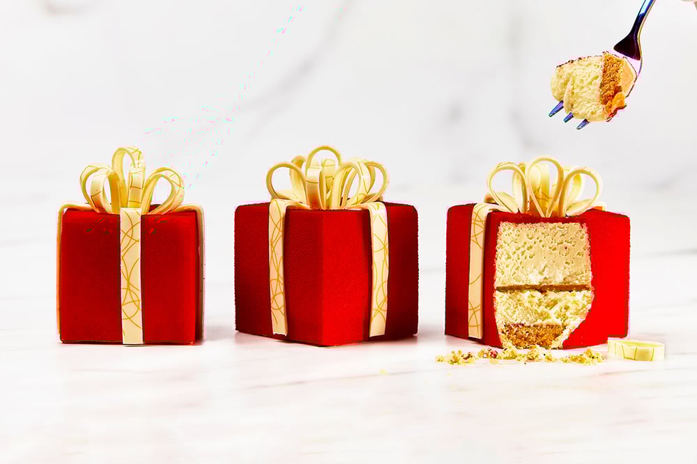 Callebaut-campaign-autumn-Copy-of-Christmas-Gifts