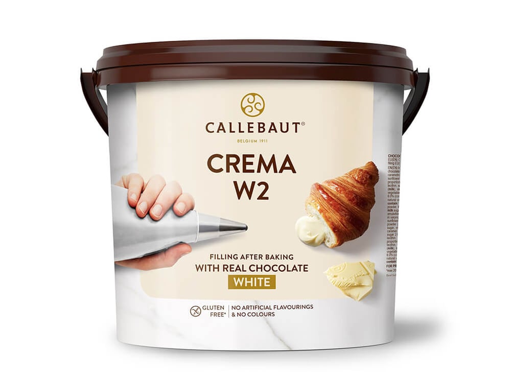 Callebaut_Crema_w2_white_chocolate