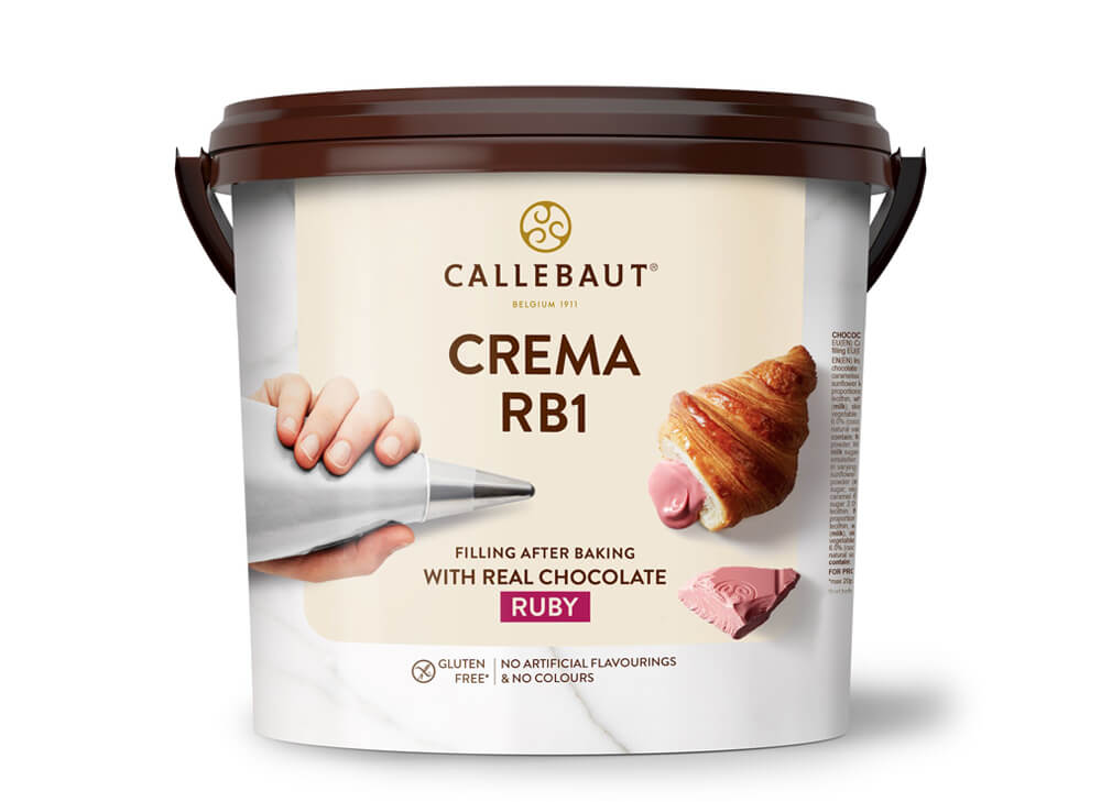 Callebaut_crema_rb1_ruby-chocolate