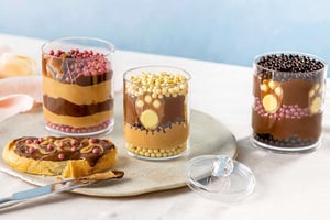 callebaut-spring-2023-leipurin-easter-cremas-08