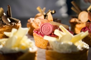 Callebaut-spring-2023-leipurin-mothersday-cremas-10