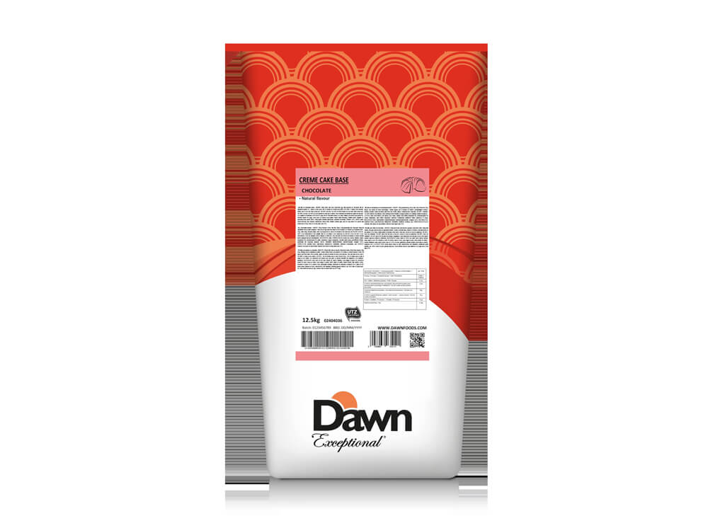 Dawn_cake_base_chocolate