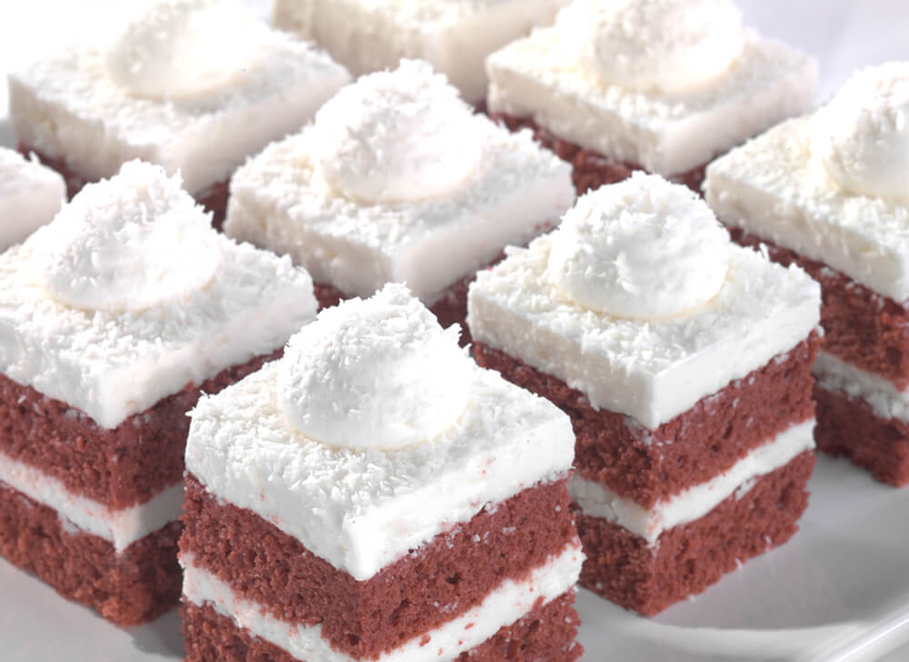 Dawn_cake_mix_red_velvet (1)