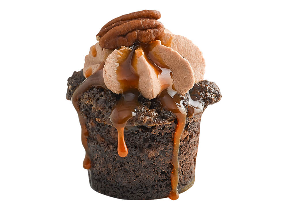 Sweet-Tapas-Creme-Cake-chocolate-with-Frosting-choc-+-topping-Butterscoth-dawn-spring-campaing-2023