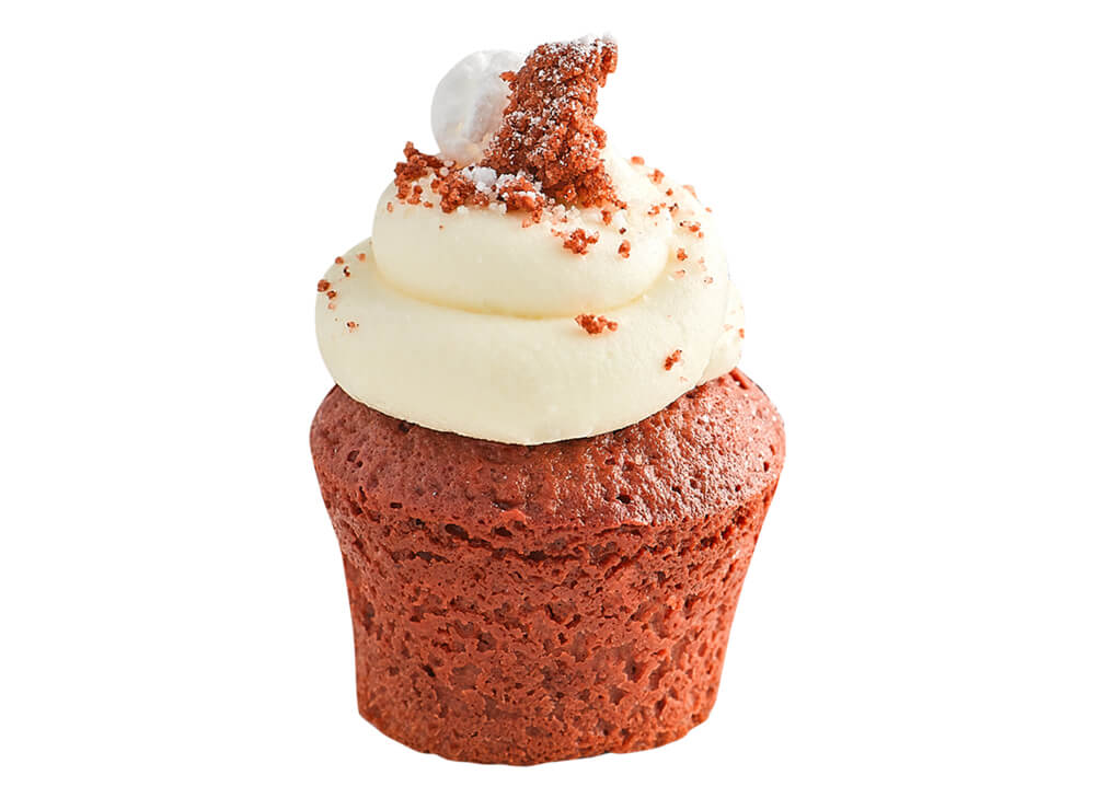 Sweet-Tapas-Red-Velvet-dawn-spring-campaing-2023