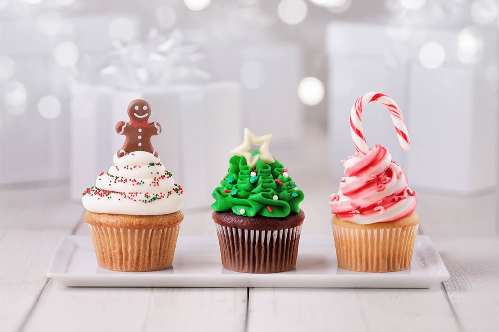 Dawn-winter-campaign--hero-cupcakes-2023-7
